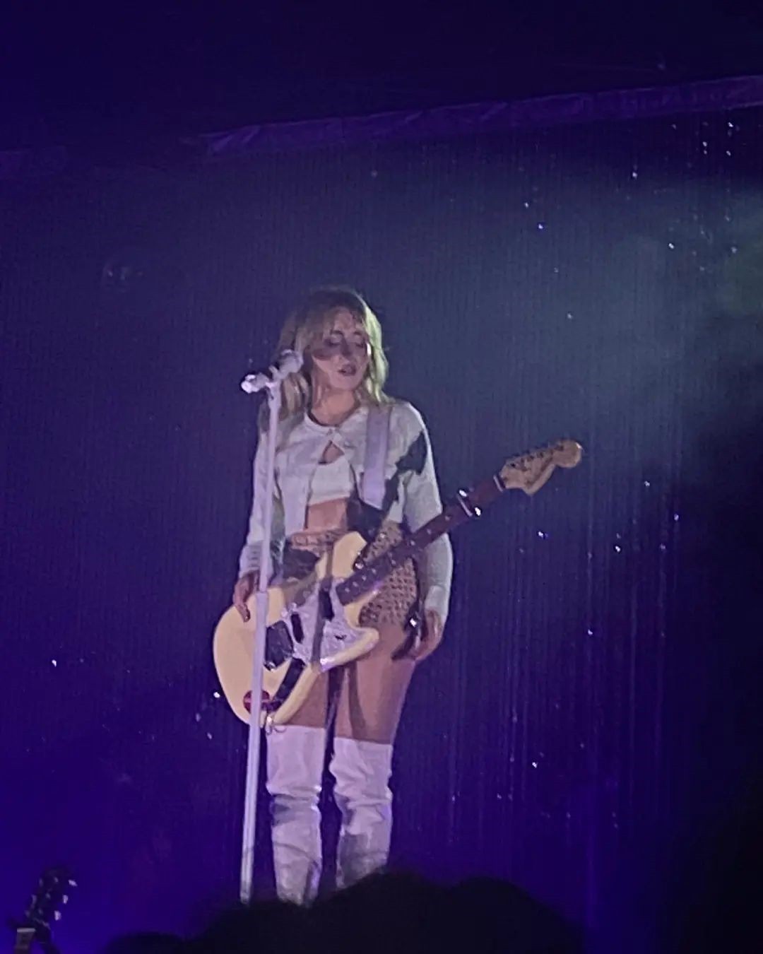 23eicst-raleigh_035.jpg 23eicst-raleigh_035.jpg