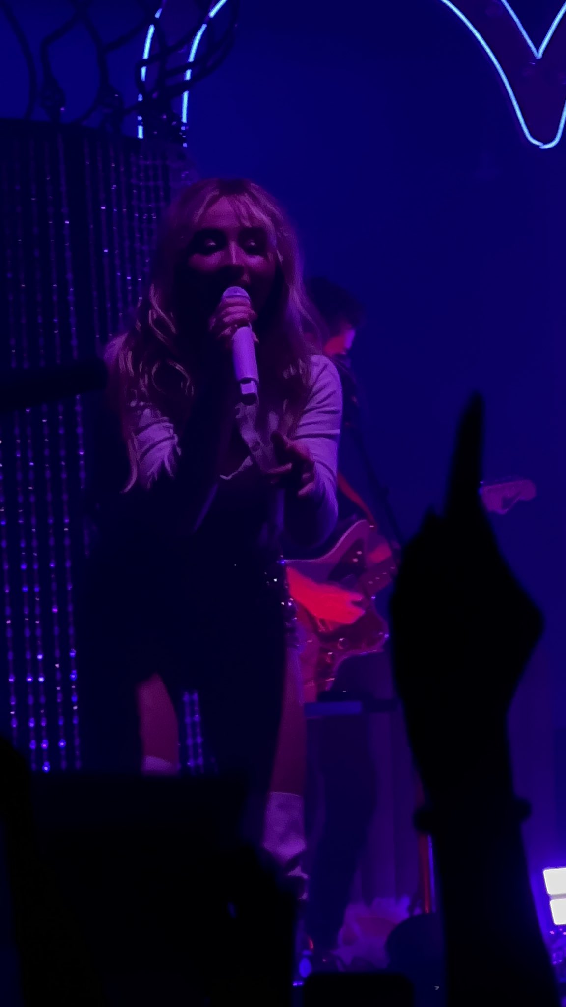 23eicst-raleigh_037.jpg 23eicst-raleigh_037.jpg