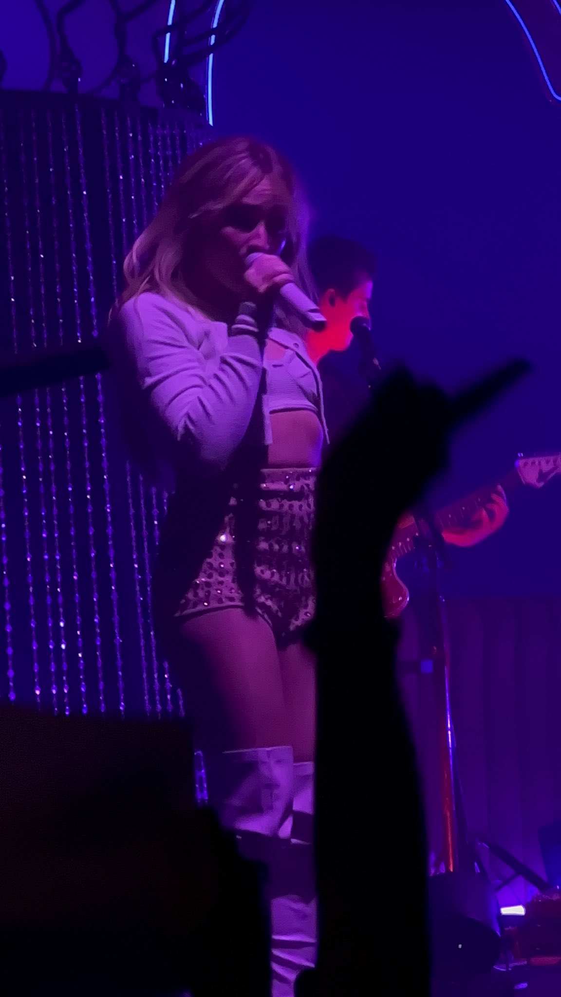 23eicst-raleigh_038.jpg 23eicst-raleigh_038.jpg