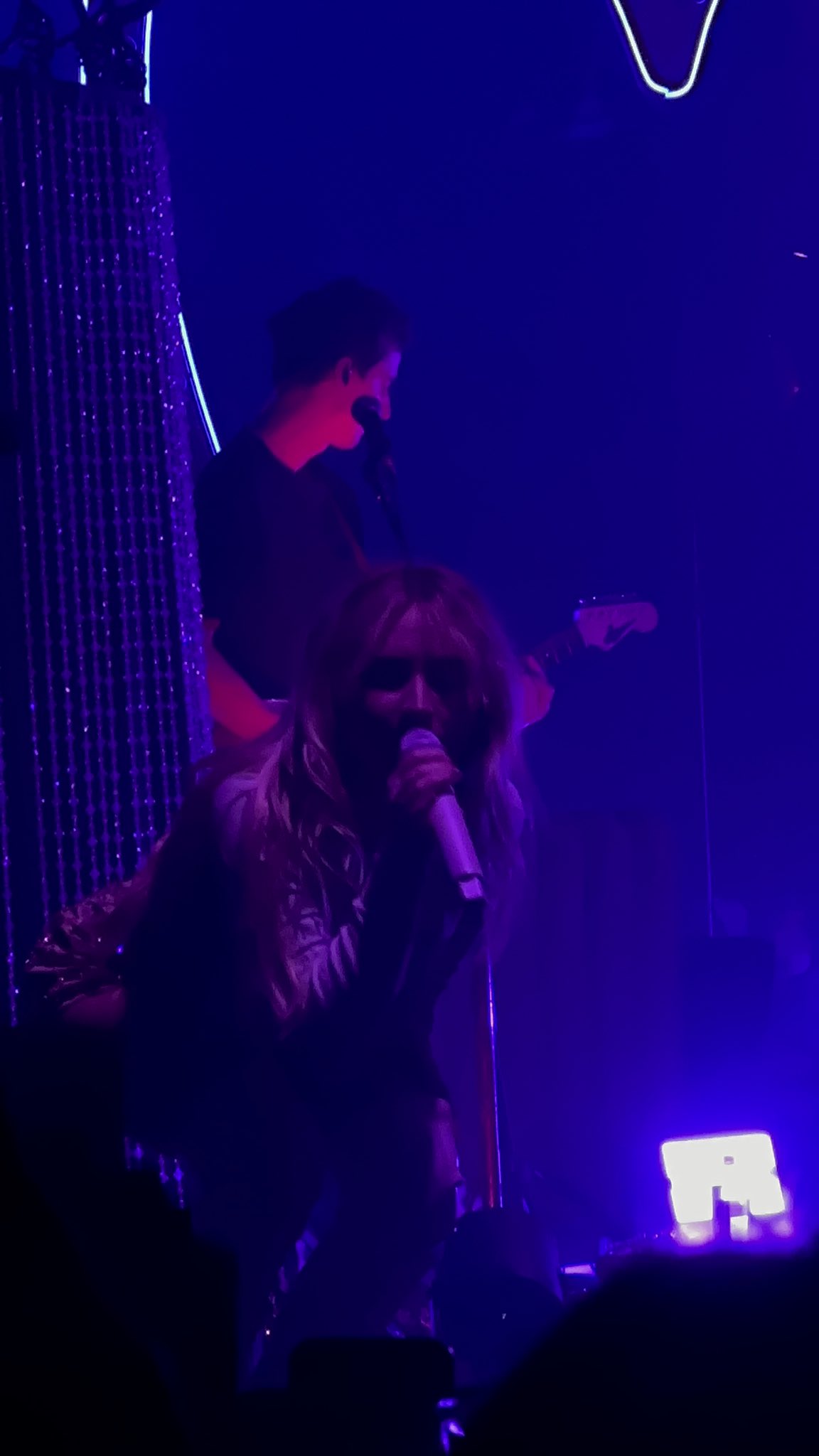 23eicst-raleigh_039.jpg 23eicst-raleigh_039.jpg