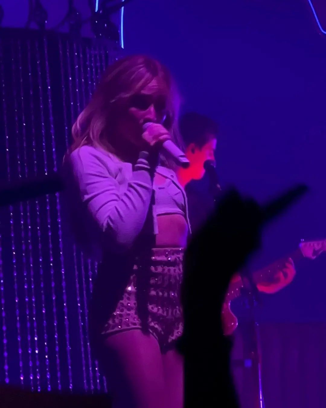 23eicst-raleigh_040.jpg 23eicst-raleigh_040.jpg