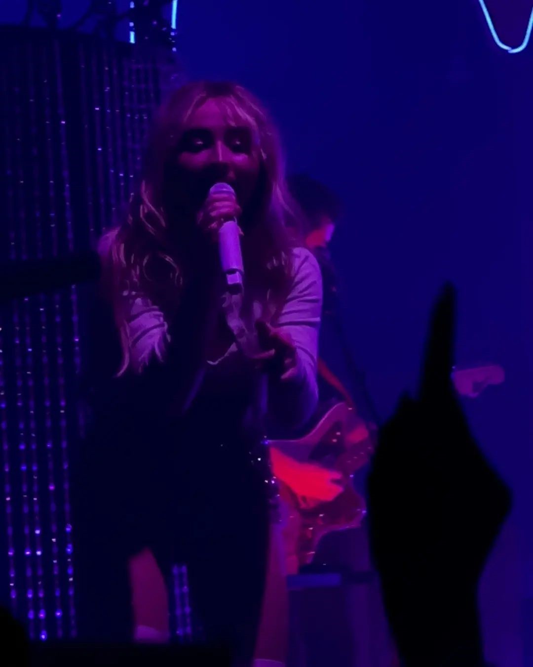 23eicst-raleigh_041.jpg 23eicst-raleigh_041.jpg