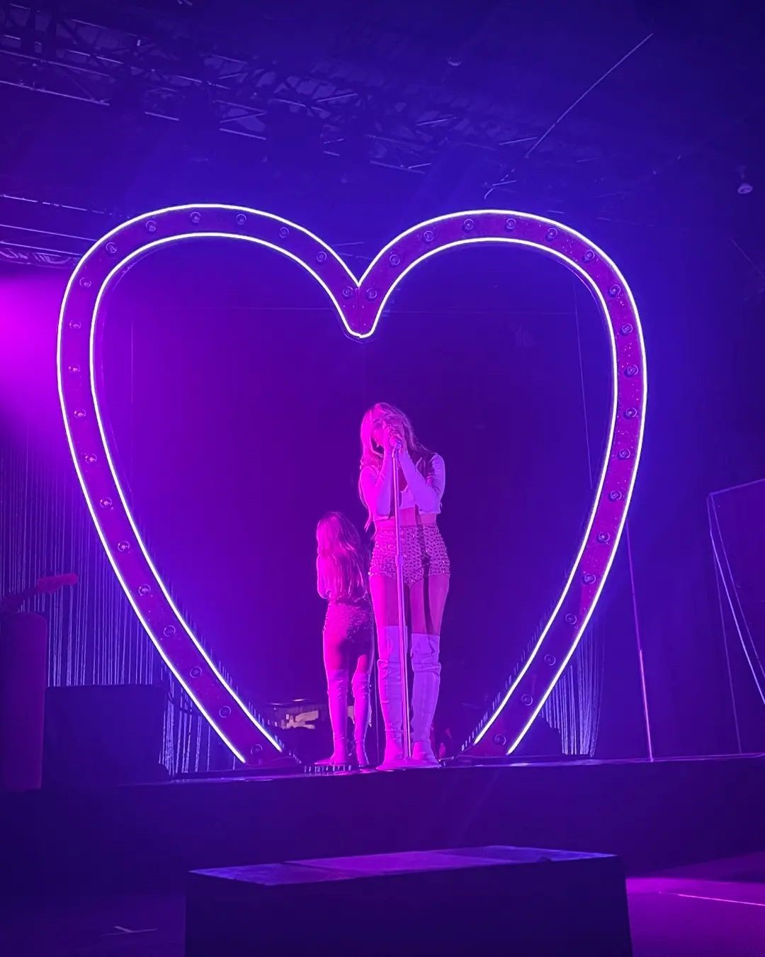 23eicst-raleigh_042.jpg 23eicst-raleigh_042.jpg