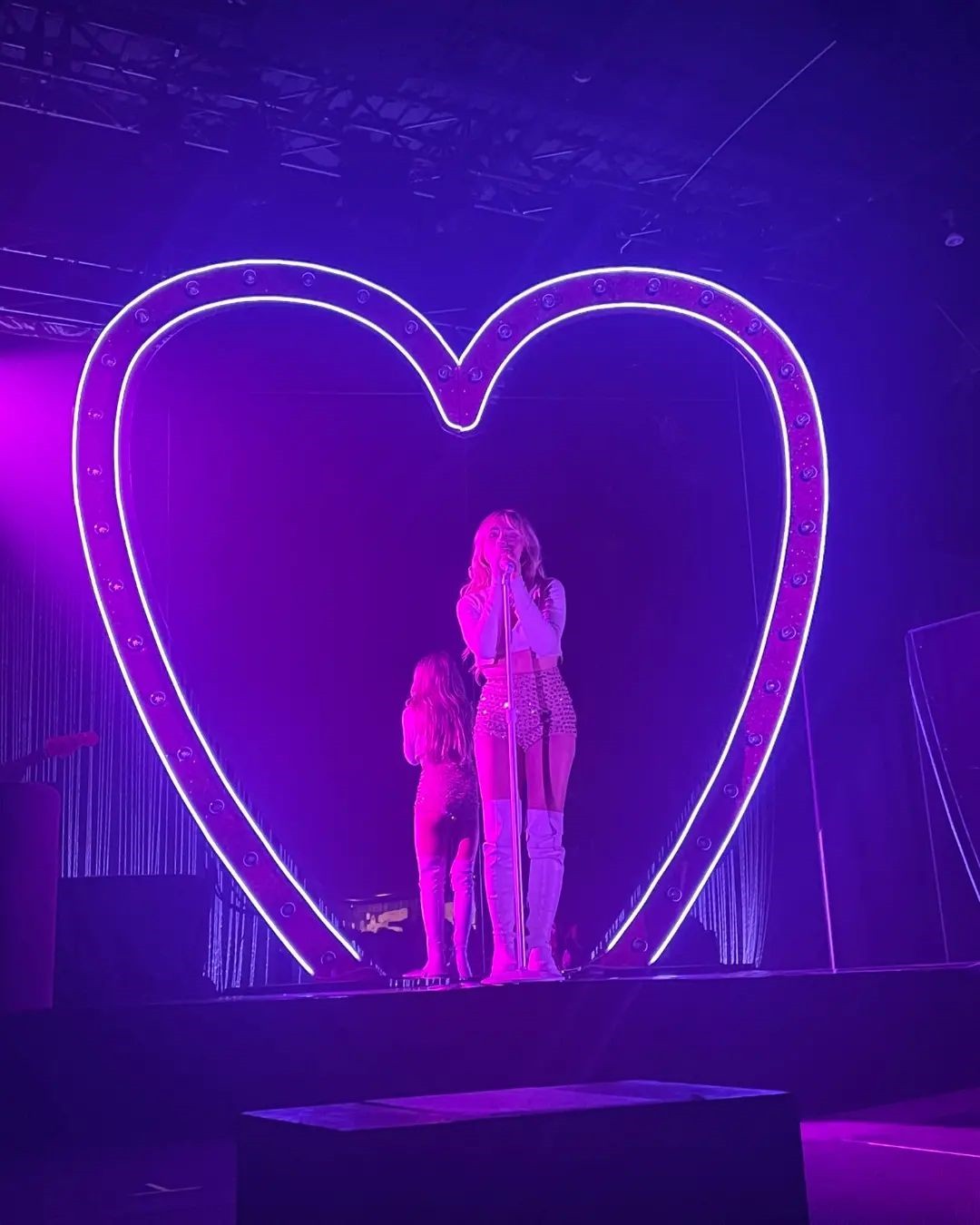 23eicst-raleigh_043.jpg 23eicst-raleigh_043.jpg