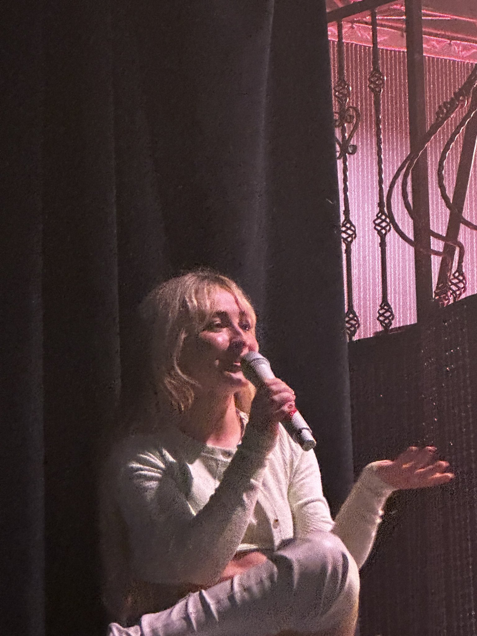 23eicst-raleigh_045.jpg 23eicst-raleigh_045.jpg