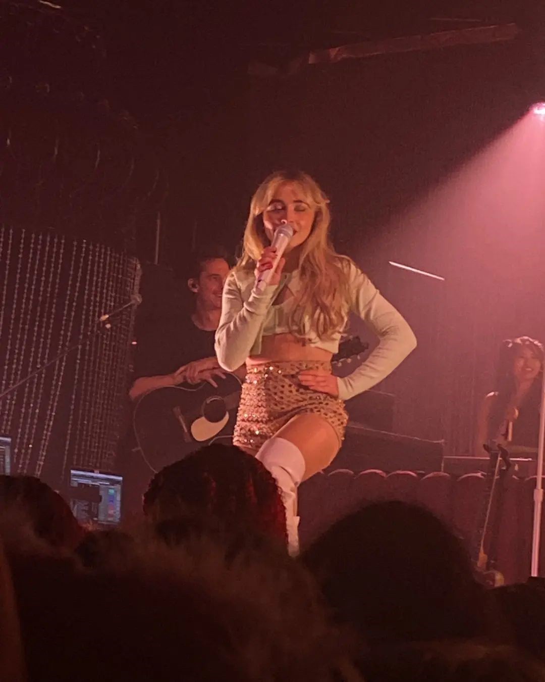 23eicst-raleigh_048.jpg 23eicst-raleigh_048.jpg