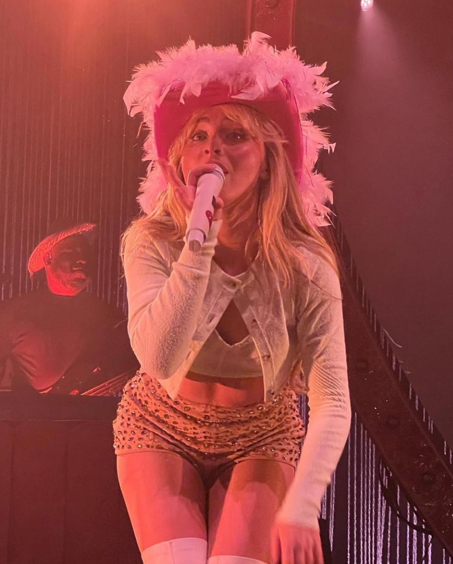 23eicst-raleigh_050.jpg 23eicst-raleigh_050.jpg