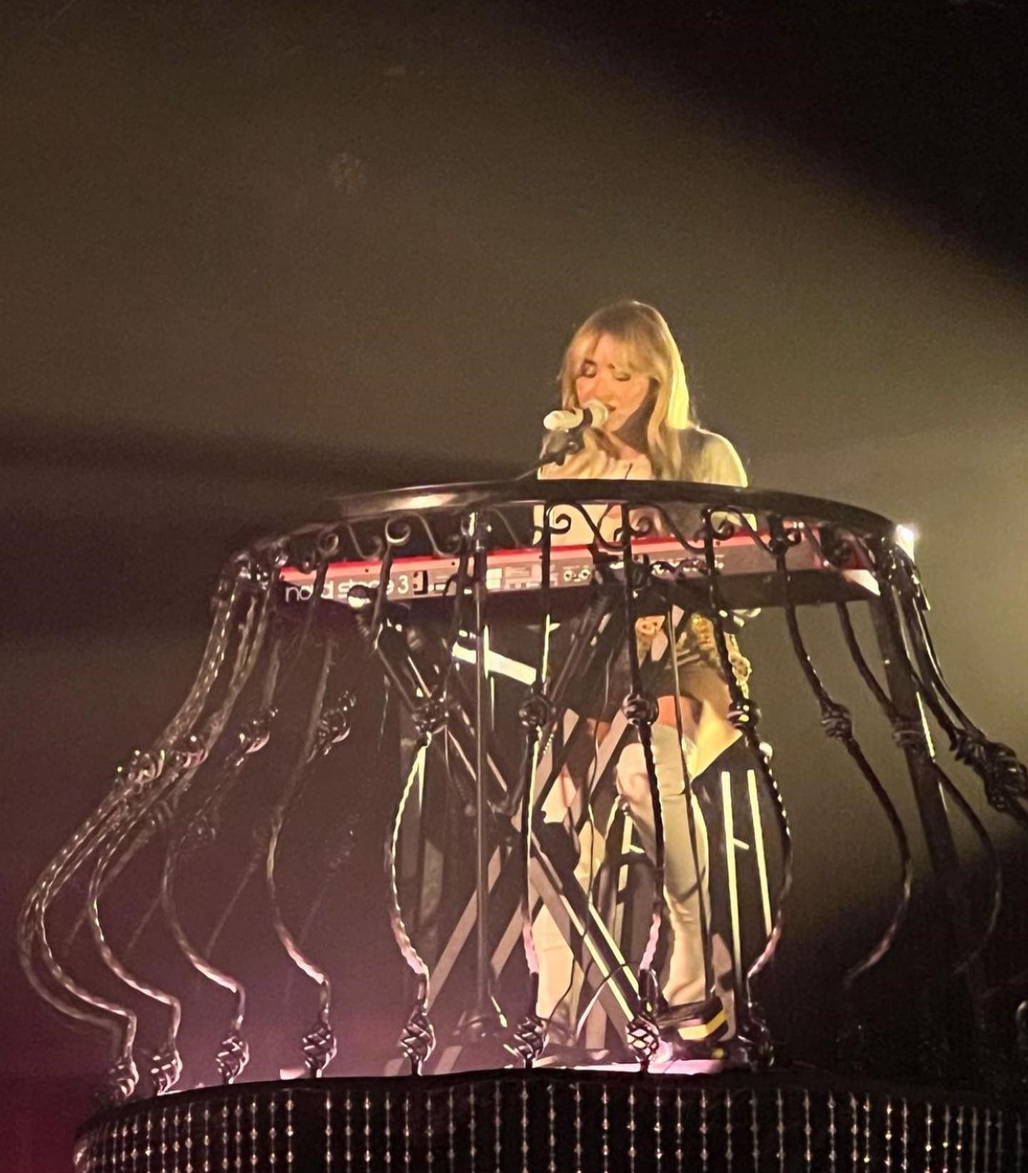 23eicst-raleigh_065.jpg 23eicst-raleigh_065.jpg