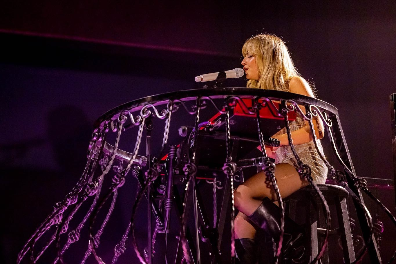 23eicst-atl_002.jpg 23eicst-atl_002.jpg