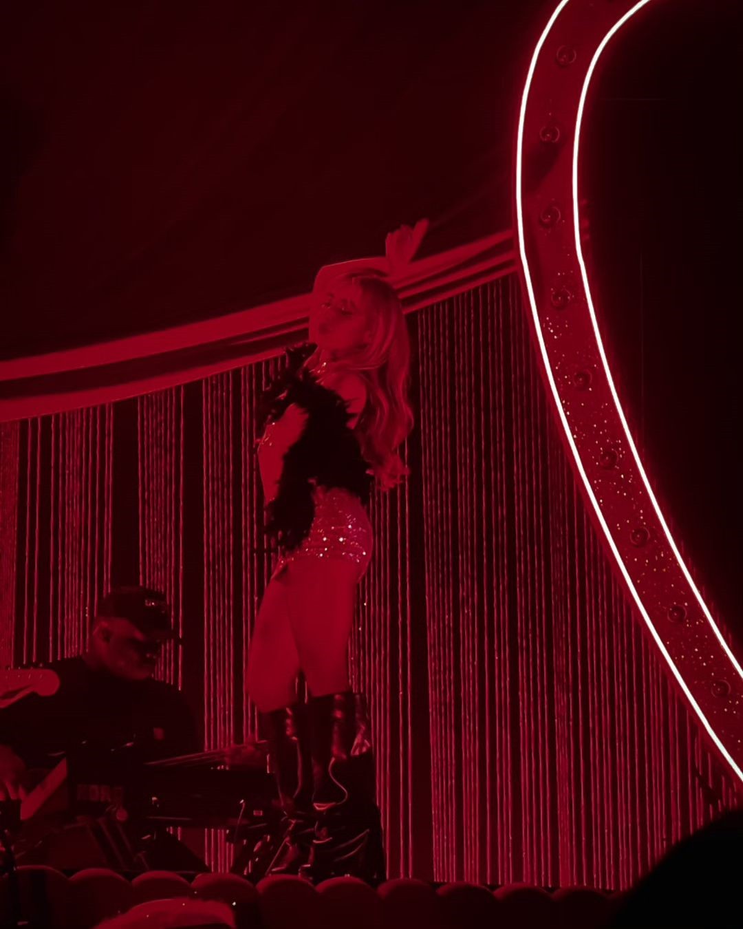 23eicst-atl_008.jpg 23eicst-atl_008.jpg