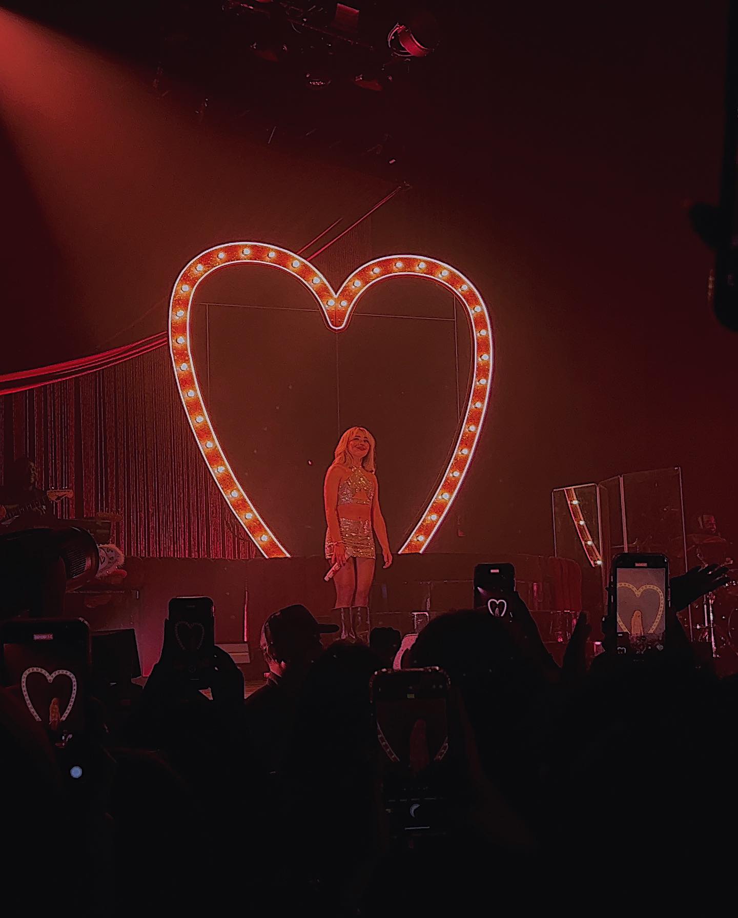 23eicst-atl_010.jpg 23eicst-atl_010.jpg