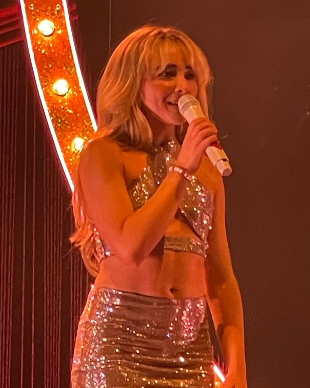 23eicst-atl_012.jpg 23eicst-atl_012.jpg