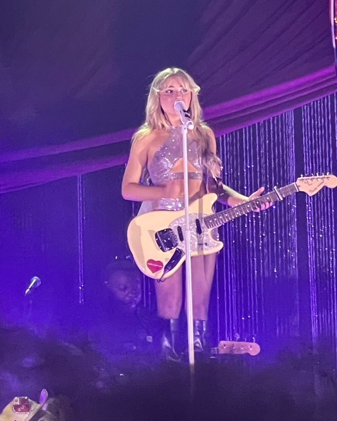 23eicst-atl_017.jpg 23eicst-atl_017.jpg