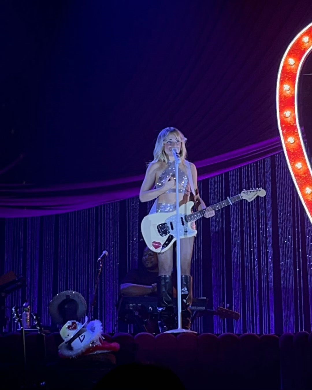 23eicst-atl_018.jpg 23eicst-atl_018.jpg