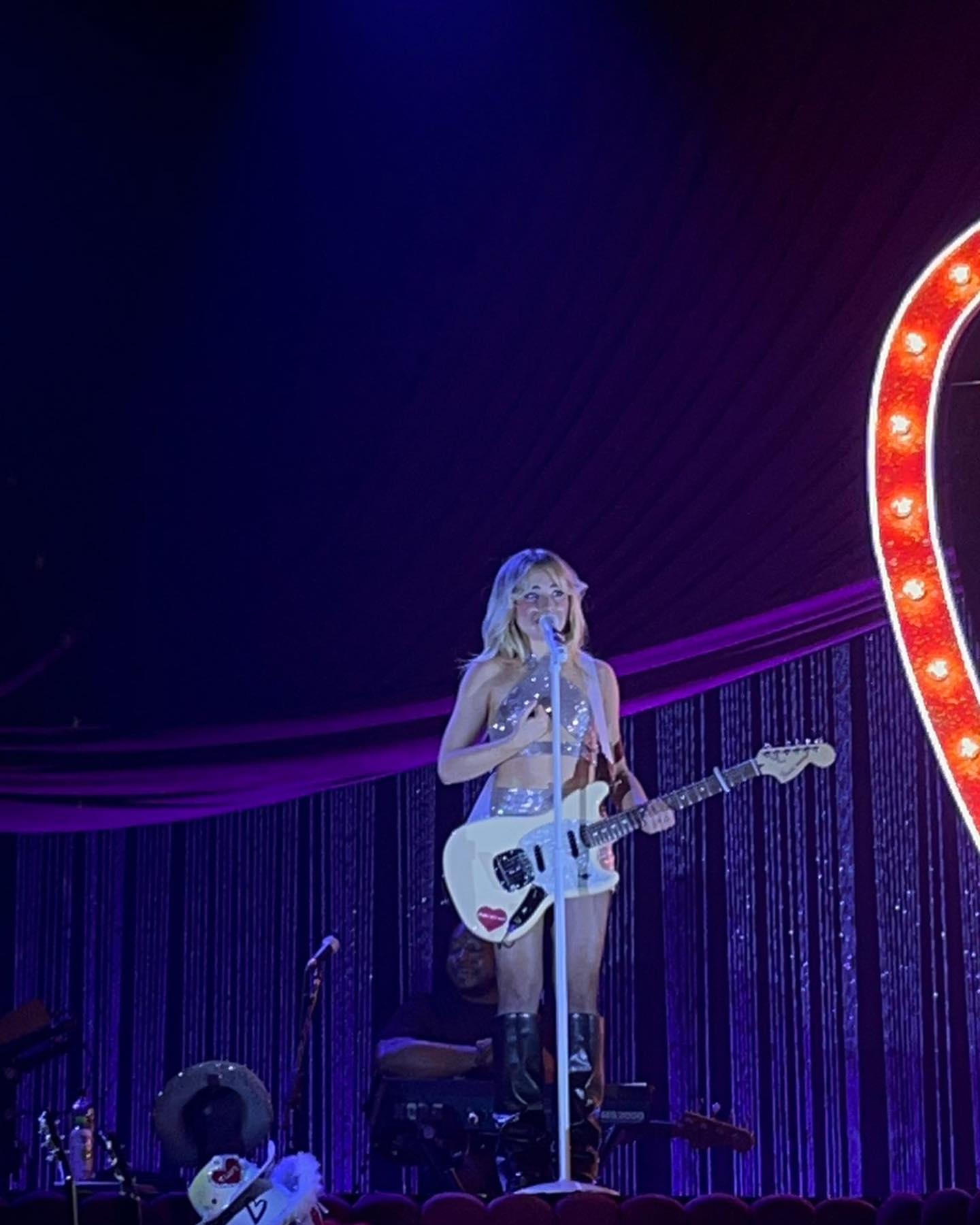 23eicst-atl_019.jpg 23eicst-atl_019.jpg