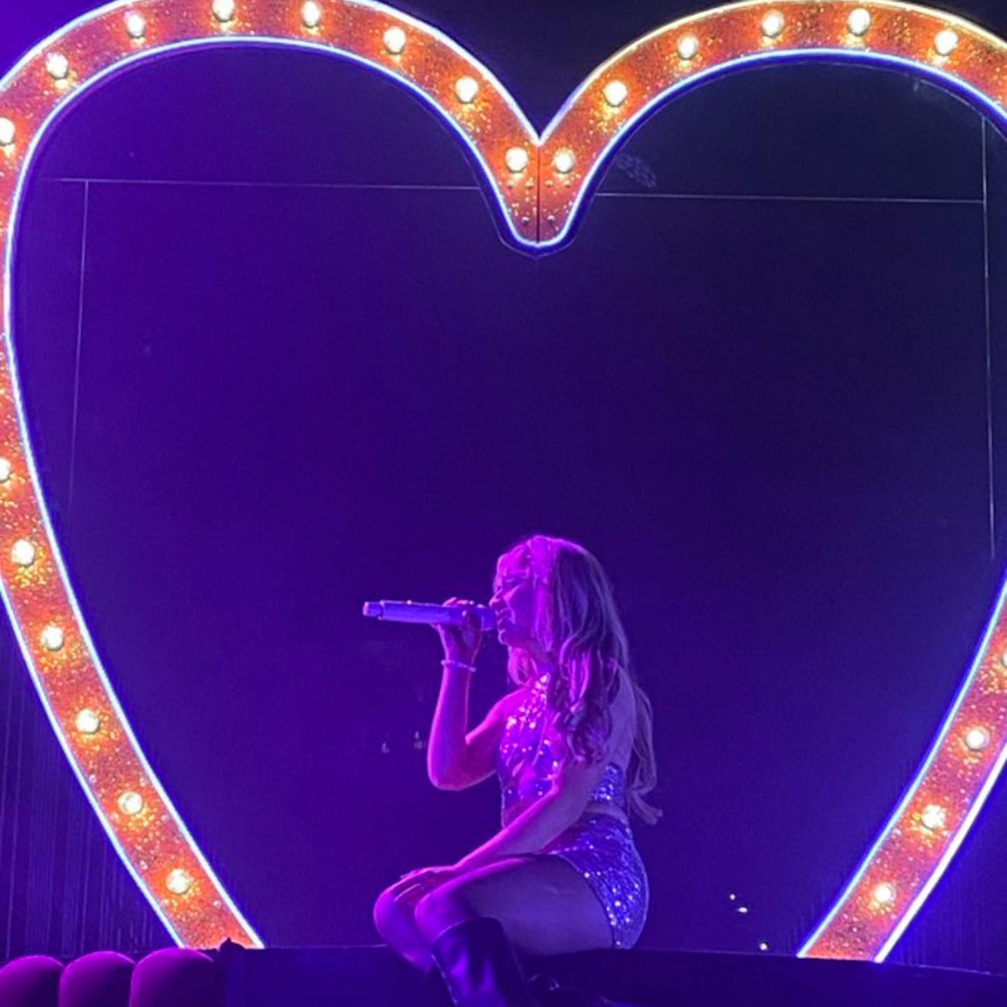 23eicst-atl_020.jpg 23eicst-atl_020.jpg