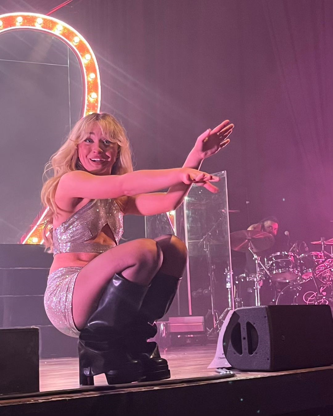 23eicst-atl_022.jpg 23eicst-atl_022.jpg