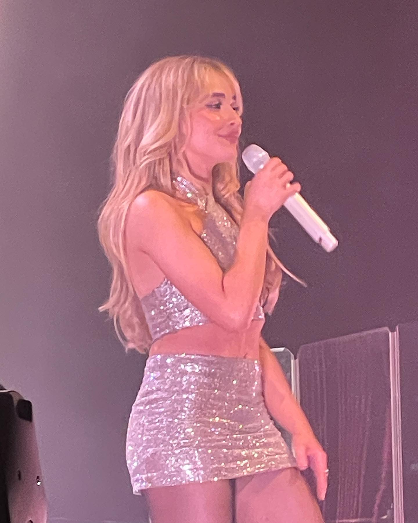 23eicst-atl_023.jpg 23eicst-atl_023.jpg