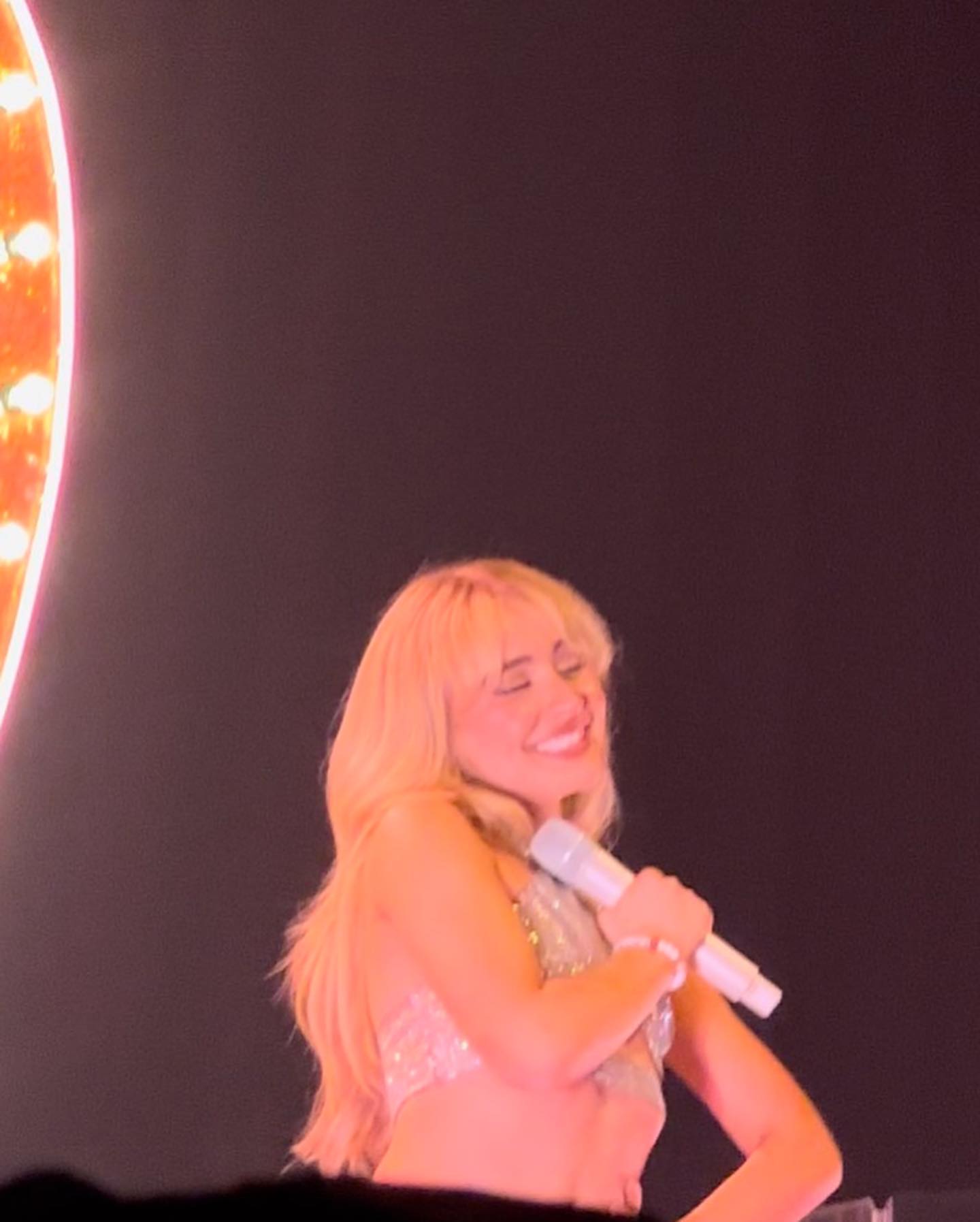 23eicst-atl_027.jpg 23eicst-atl_027.jpg