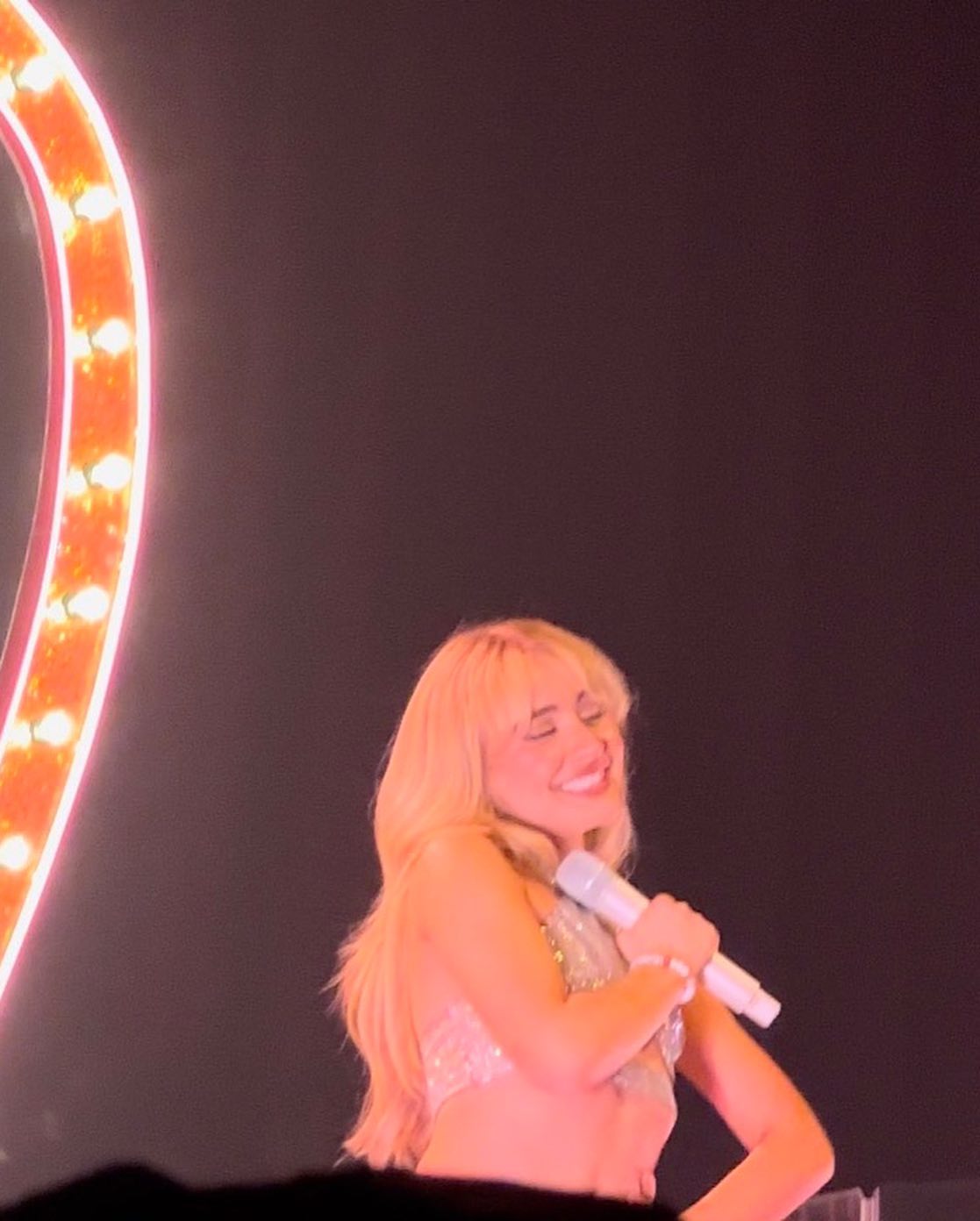 23eicst-atl_028.jpg 23eicst-atl_028.jpg