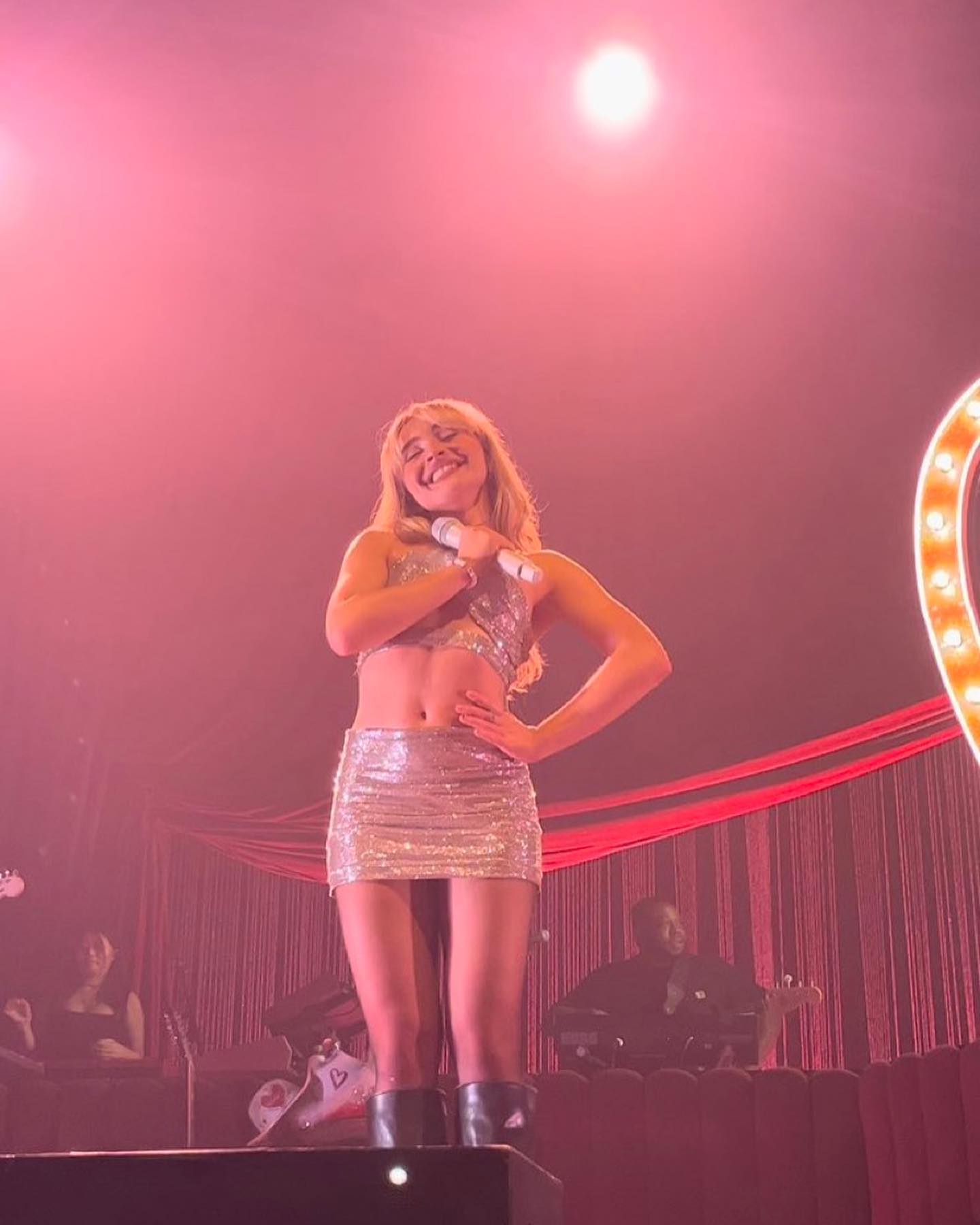 23eicst-atl_031.jpg 23eicst-atl_031.jpg