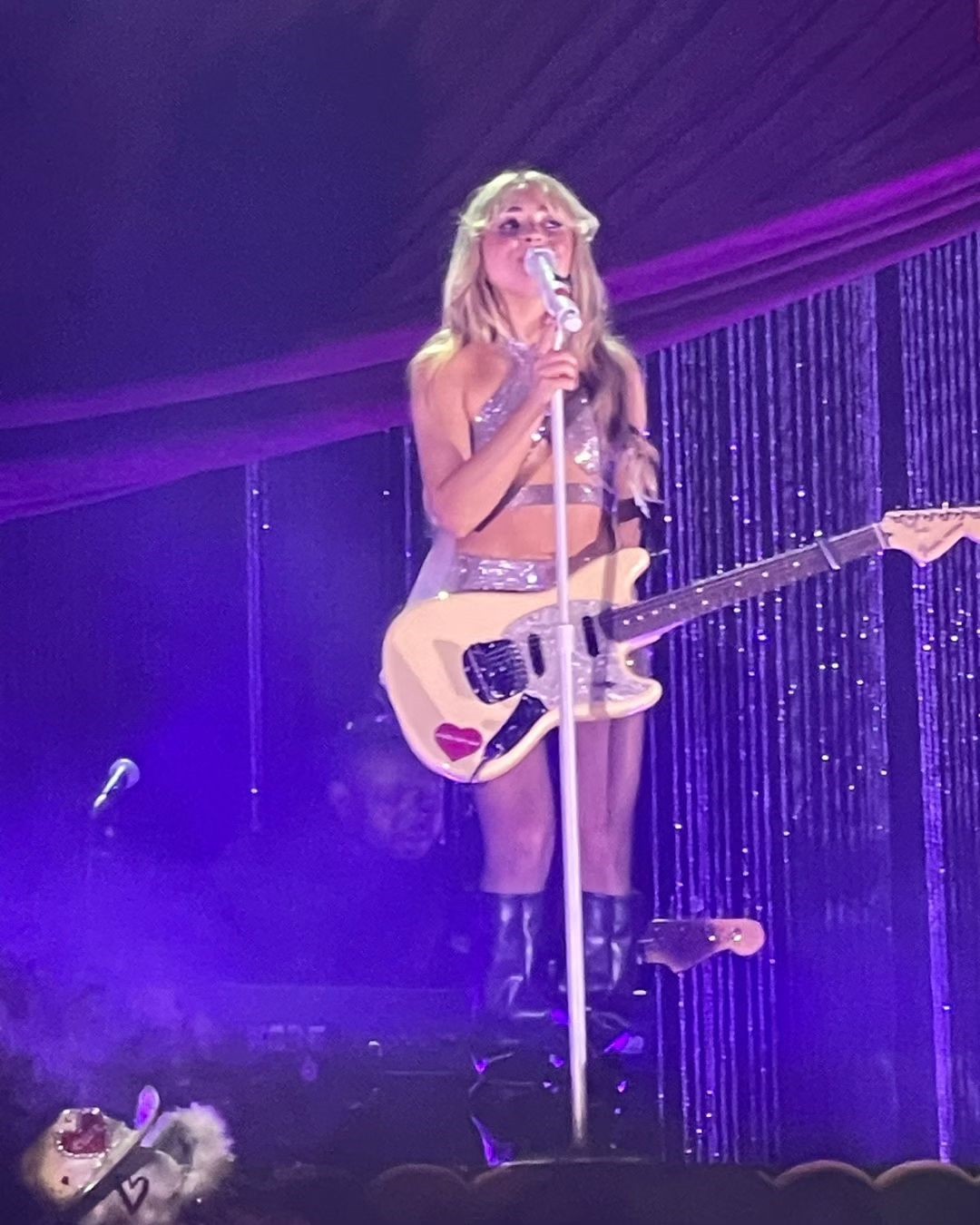 23eicst-atl_036.jpg 23eicst-atl_036.jpg