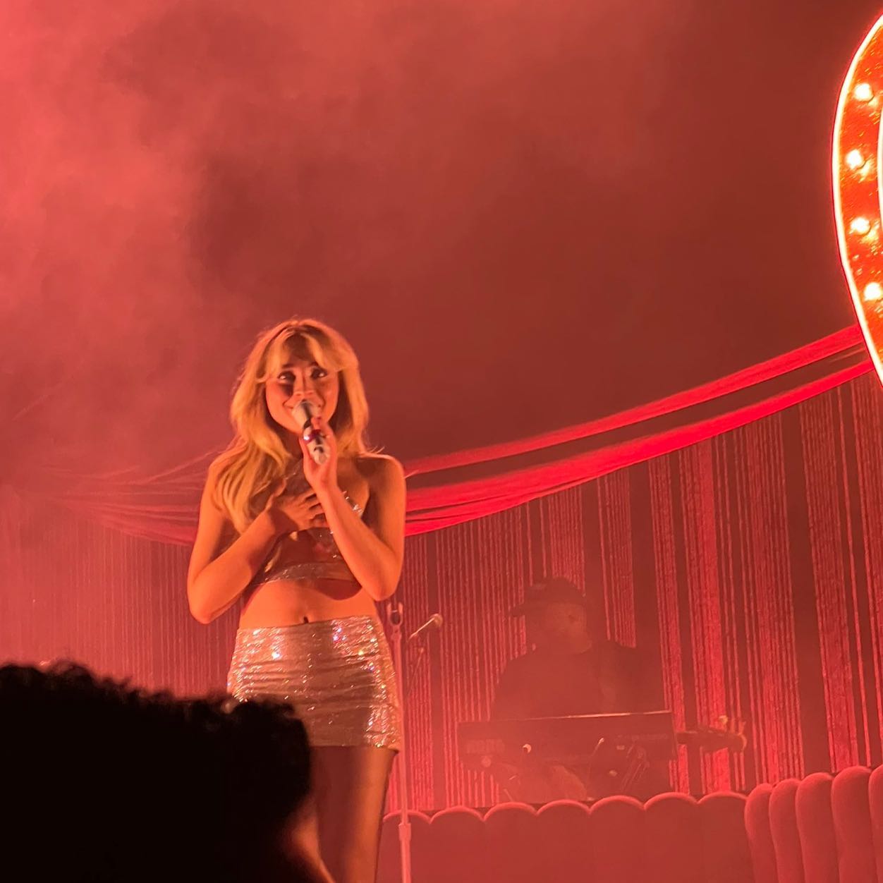 23eicst-atl_045.jpg 23eicst-atl_045.jpg