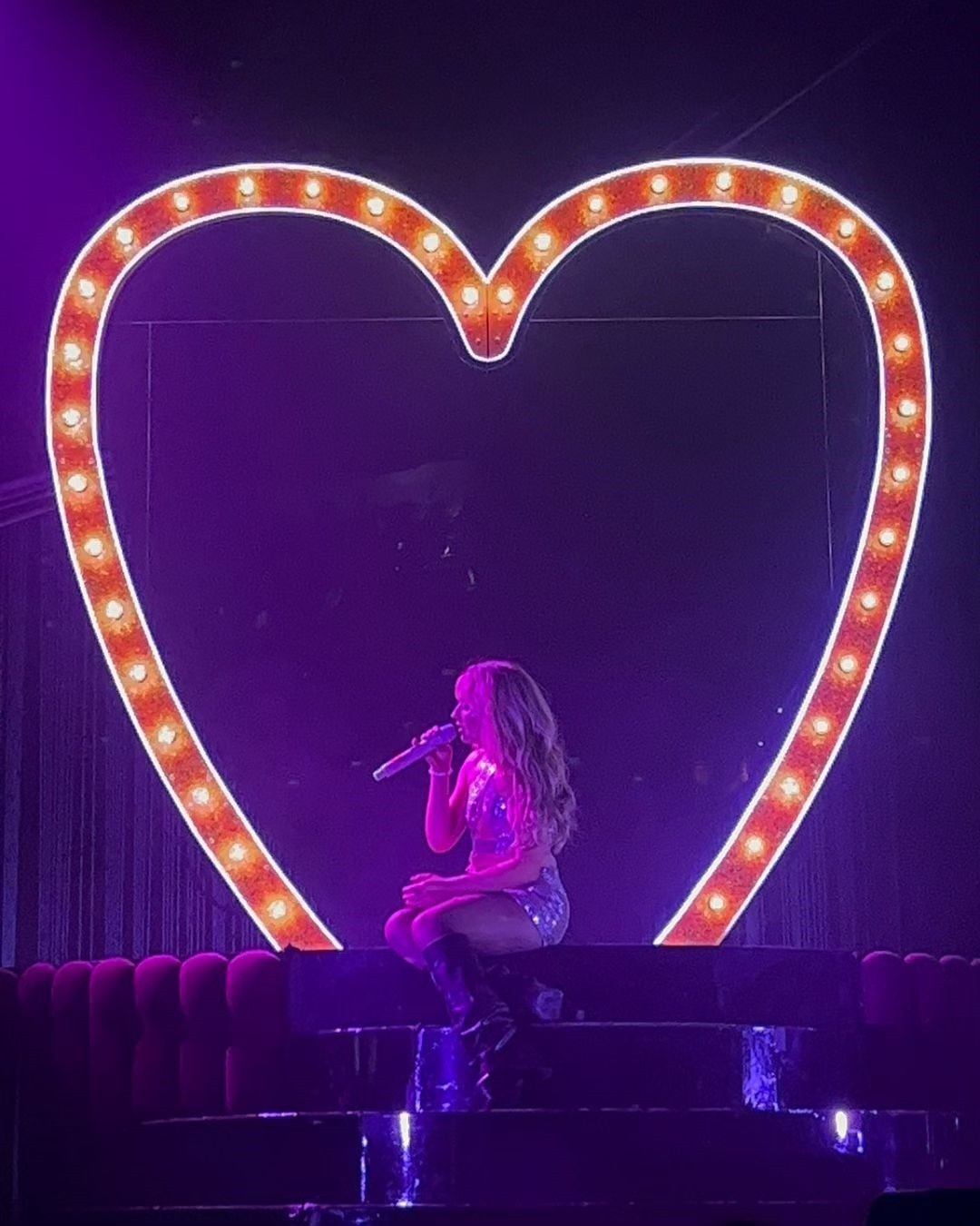 23eicst-atl_052.jpg 23eicst-atl_052.jpg