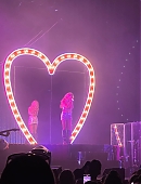 Filename=23eicst-atl_033.jpg
Filesize=127KiB
Dimensions=1440x1750
Date added=Feb 11, 2024 23eicst-atl_033.jpg