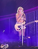 Filename=23eicst-atl_036.jpg
Filesize=208KiB
Dimensions=1080x1350
Date added=Feb 11, 2024 23eicst-atl_036.jpg