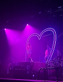 Filename=23eicst-atl_037.jpg
Filesize=110KiB
Dimensions=1080x1350
Date added=Feb 11, 2024 23eicst-atl_037.jpg