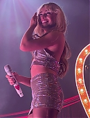 Filename=23eicst-atl_038.jpg
Filesize=192KiB
Dimensions=1440x1796
Date added=Feb 11, 2024 23eicst-atl_038.jpg