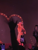 Filename=23eicst-atl_040.jpg
Filesize=75KiB
Dimensions=1080x1350
Date added=Feb 11, 2024 23eicst-atl_040.jpg