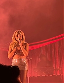 Filename=23eicst-atl_045.jpg
Filesize=99KiB
Dimensions=1252x1252
Date added=Feb 11, 2024 23eicst-atl_045.jpg