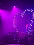 Filename=23eicst-atl_047.jpg
Filesize=91KiB
Dimensions=1286x1286
Date added=Feb 11, 2024 23eicst-atl_047.jpg