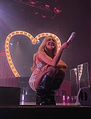 Filename=23eicst-atl_048.jpg
Filesize=176KiB
Dimensions=1440x1800
Date added=Feb 11, 2024 23eicst-atl_048.jpg