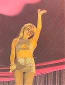 Filename=23eicst-atl_049.jpg
Filesize=118KiB
Dimensions=1440x1800
Date added=Feb 11, 2024 23eicst-atl_049.jpg