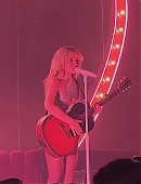 Filename=23eicst-atl_050.jpg
Filesize=71KiB
Dimensions=1440x814
Date added=Feb 11, 2024 23eicst-atl_050.jpg