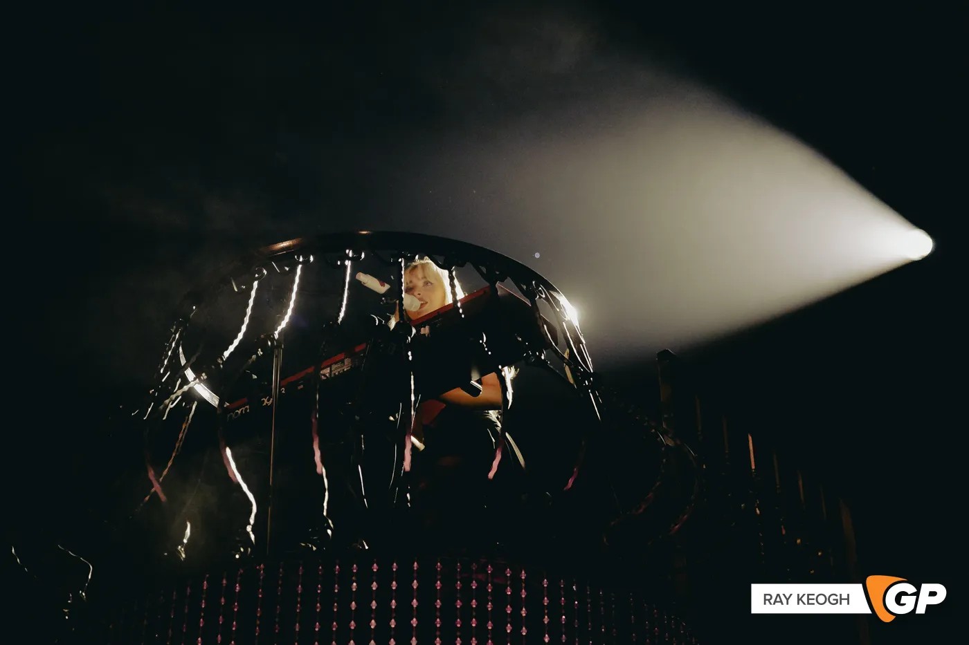 23eicst-dublin_014.jpg 23eicst-dublin_014.jpg