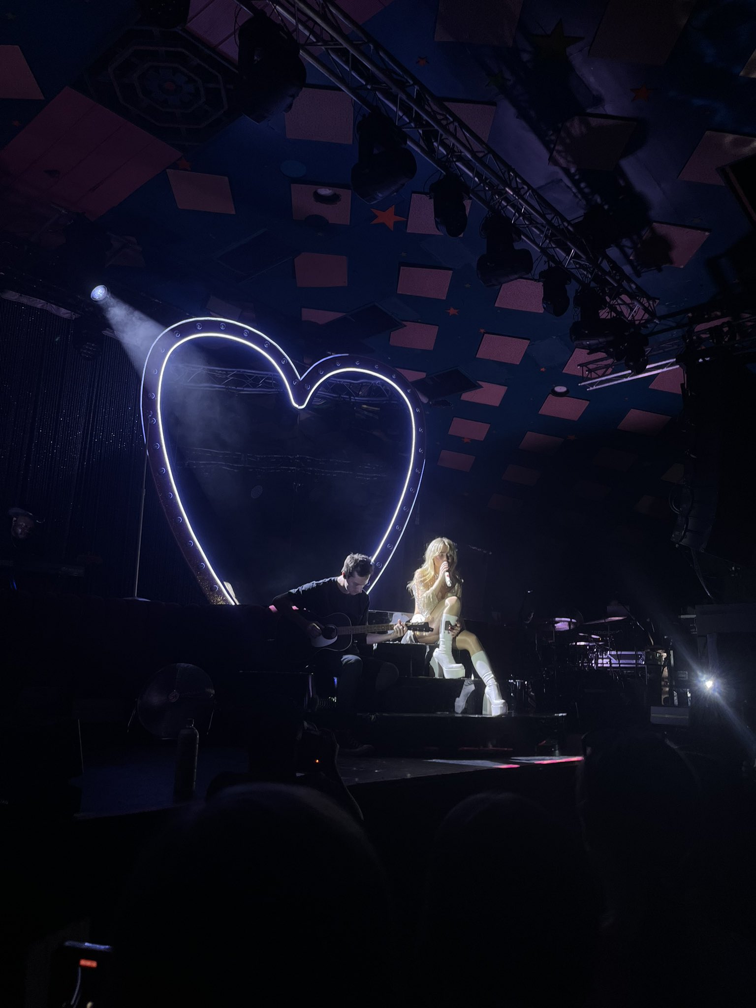 23eicst-glasgow_049.jpg 23eicst-glasgow_049.jpg