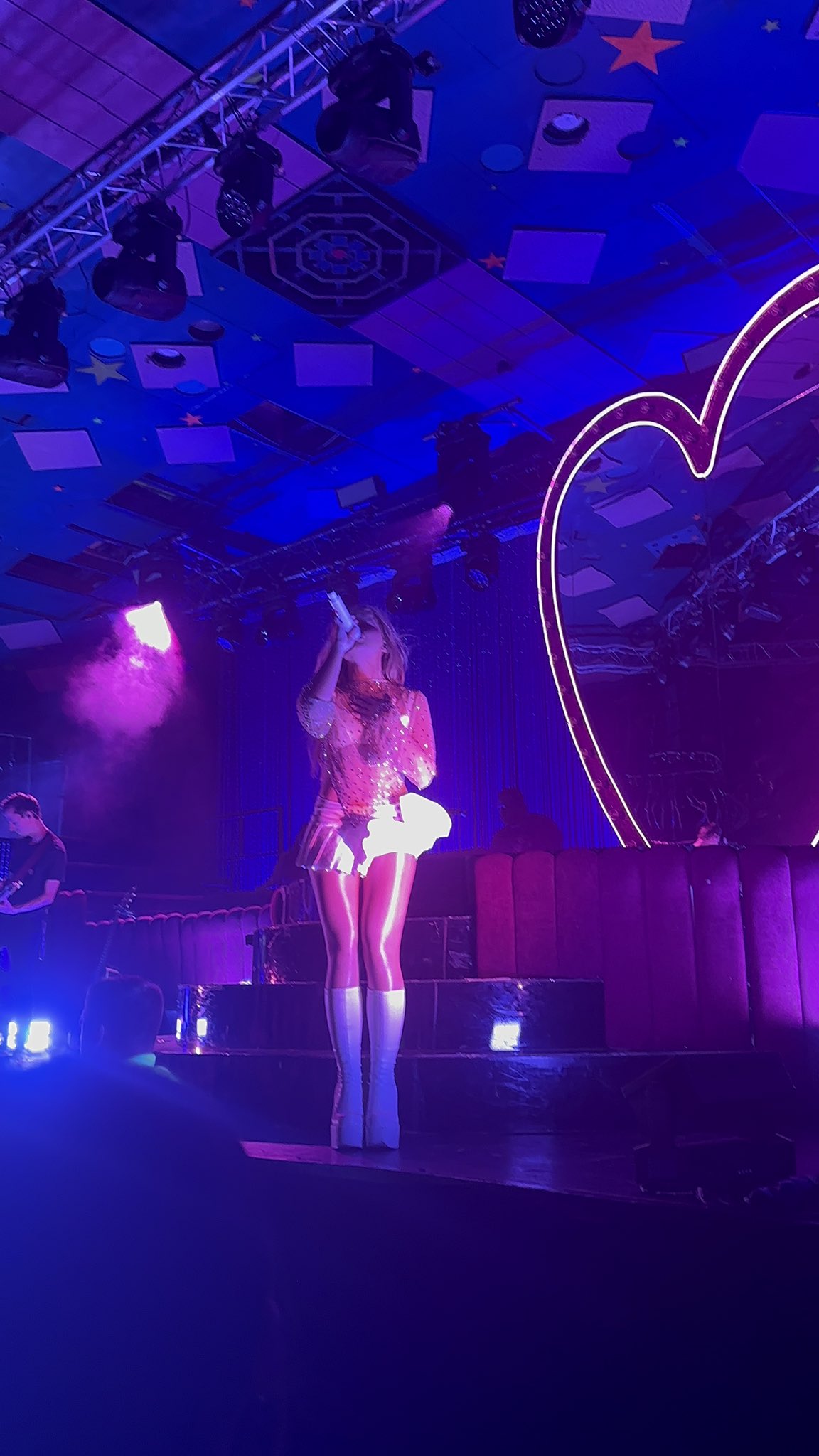 23eicst-glasgow_054.jpg 23eicst-glasgow_054.jpg