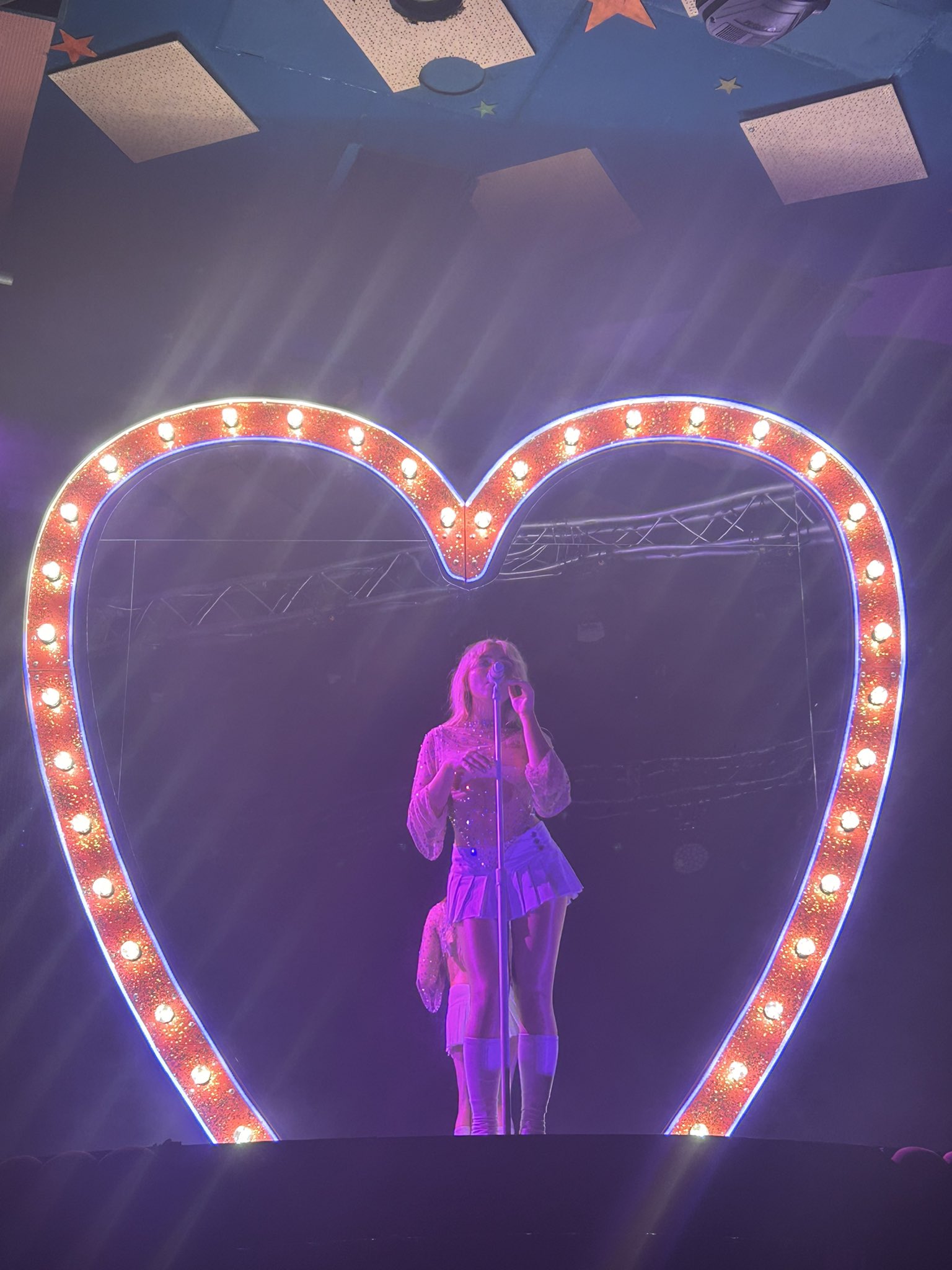 23eicst-glasgow_058.jpg 23eicst-glasgow_058.jpg