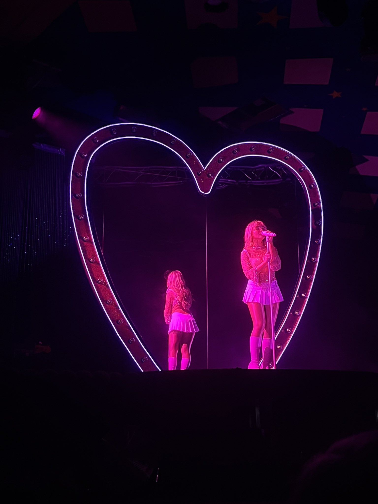 23eicst-glasgow_059.jpg 23eicst-glasgow_059.jpg