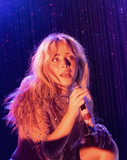 23eicst-glasgow_061.jpg 23eicst-glasgow_061.jpg