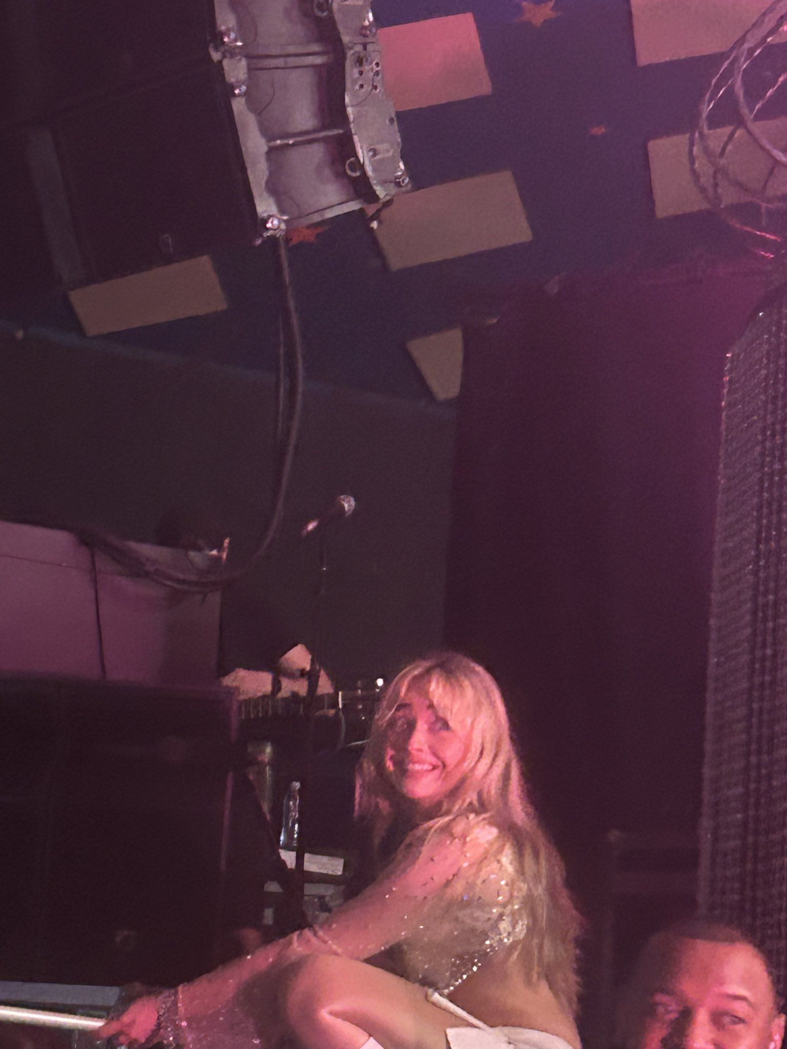 23eicst-glasgow_062.jpg 23eicst-glasgow_062.jpg