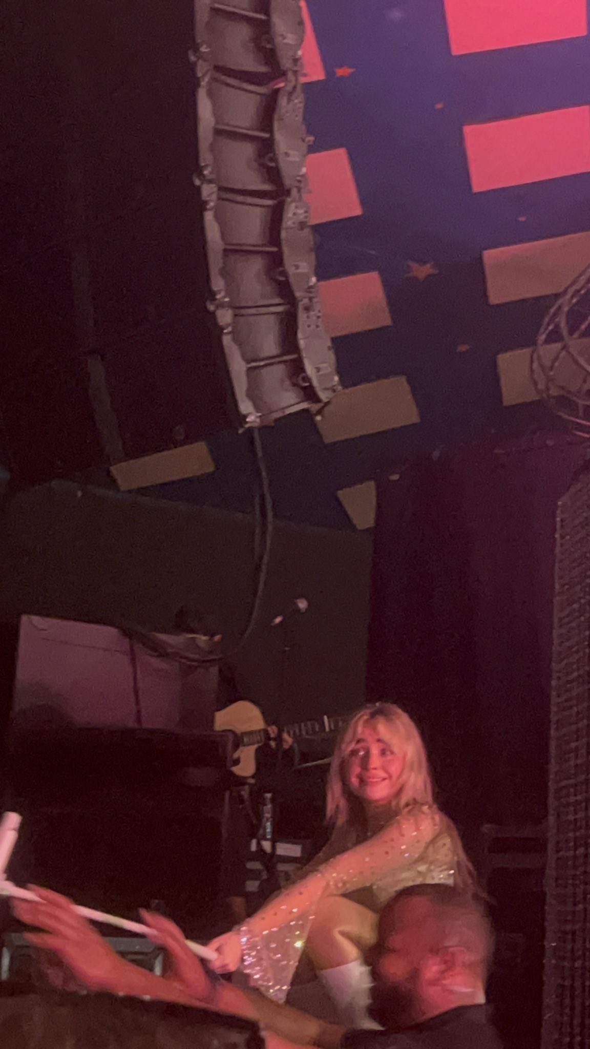 23eicst-glasgow_063.jpg 23eicst-glasgow_063.jpg