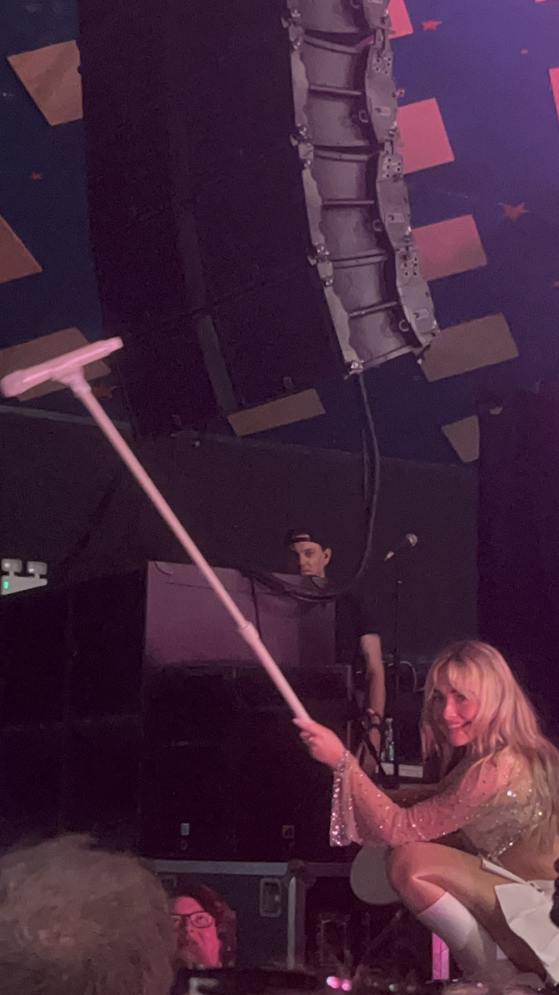 23eicst-glasgow_064.jpg 23eicst-glasgow_064.jpg