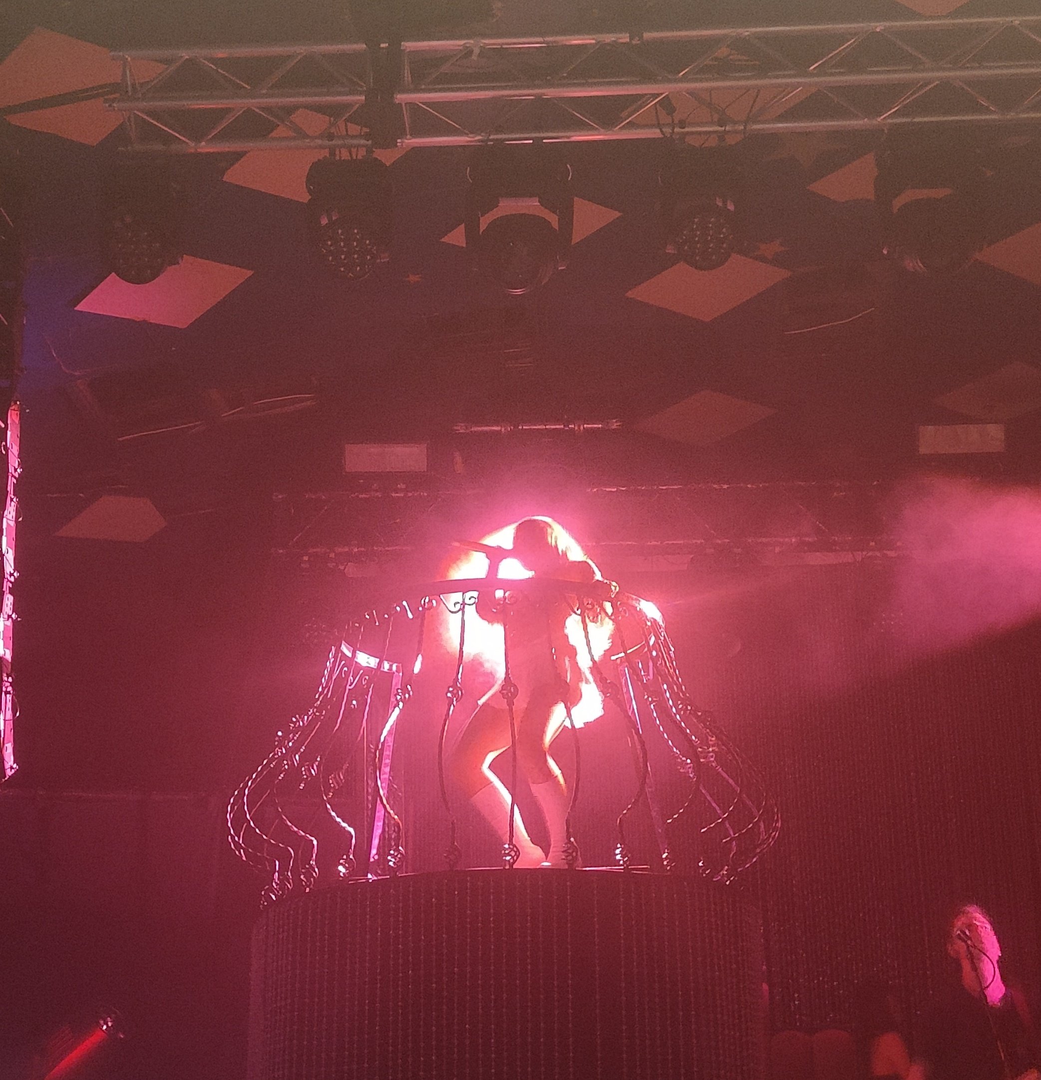 23eicst-glasgow_066.jpg 23eicst-glasgow_066.jpg