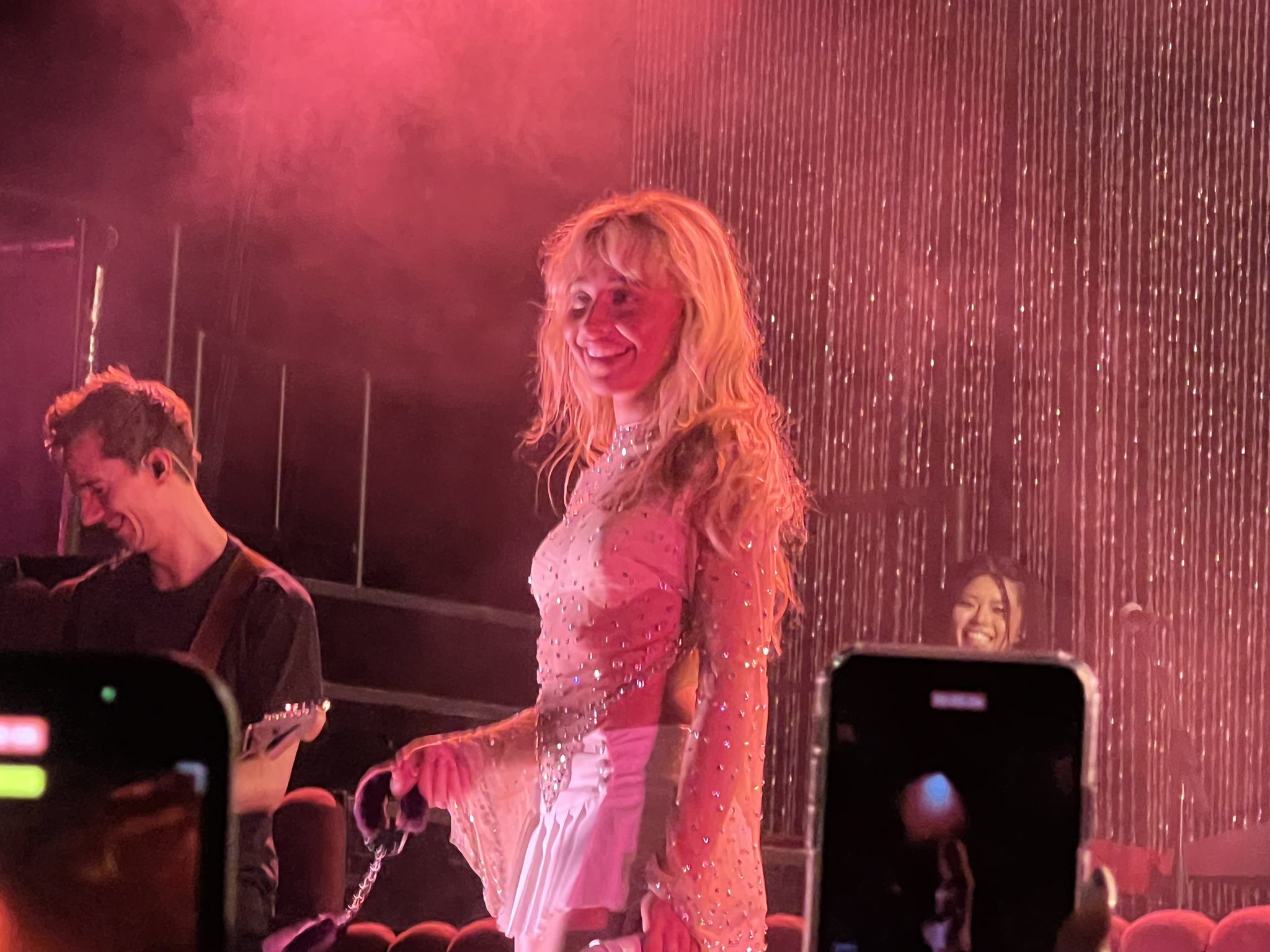 23eicst-glasgow_067.jpg 23eicst-glasgow_067.jpg