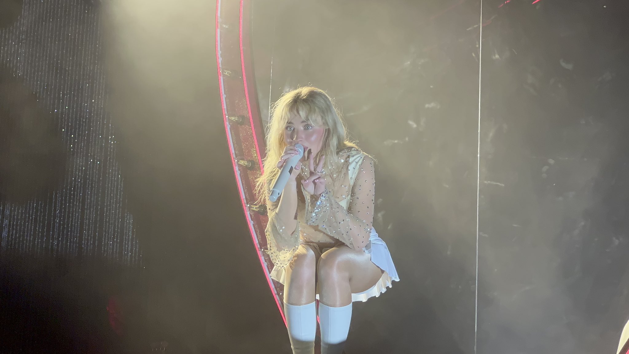 23eicst-glasgow_072.jpg 23eicst-glasgow_072.jpg